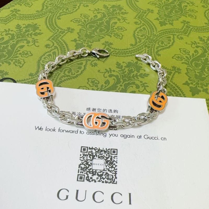 Gucci Bracelets